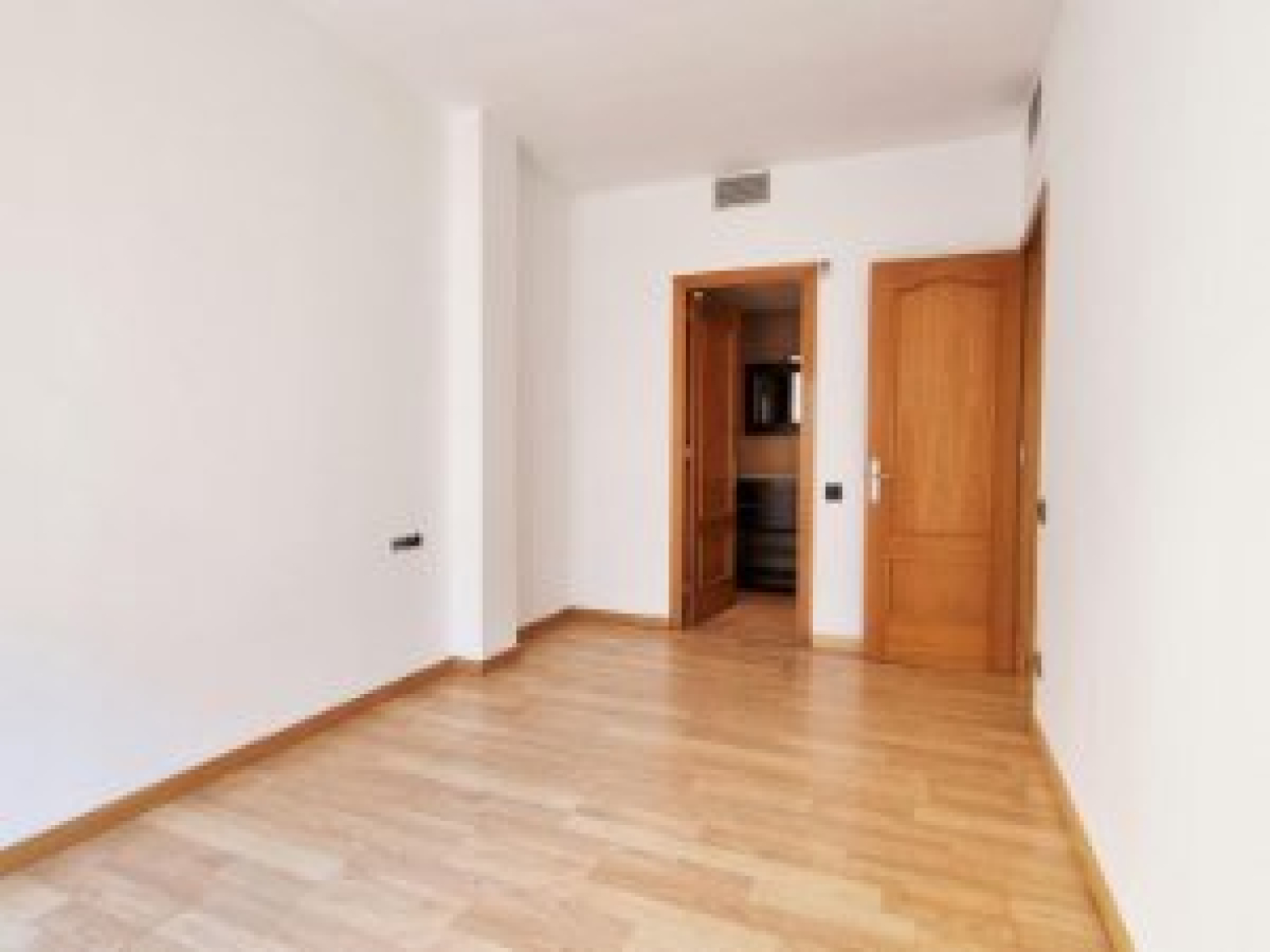 Pisos-Venta-Barcelona-1227237-Foto-3