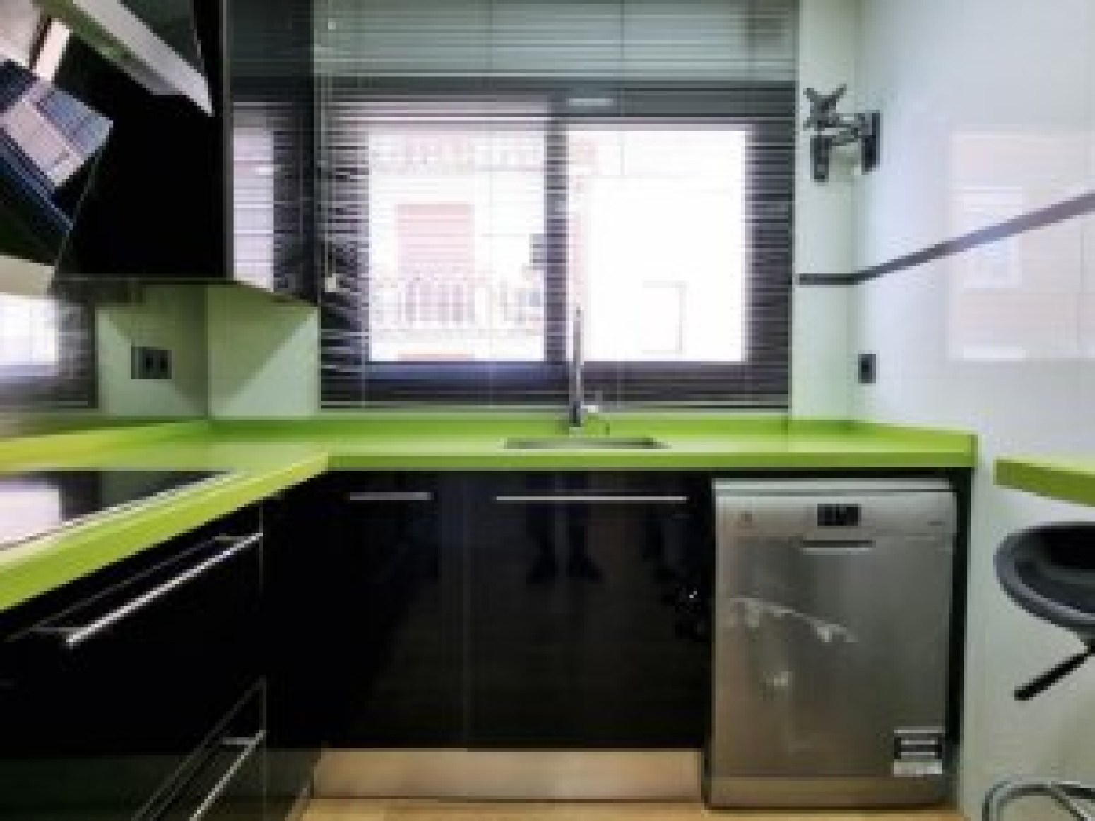 Pisos-Venta-Barcelona-1227237-Foto-8