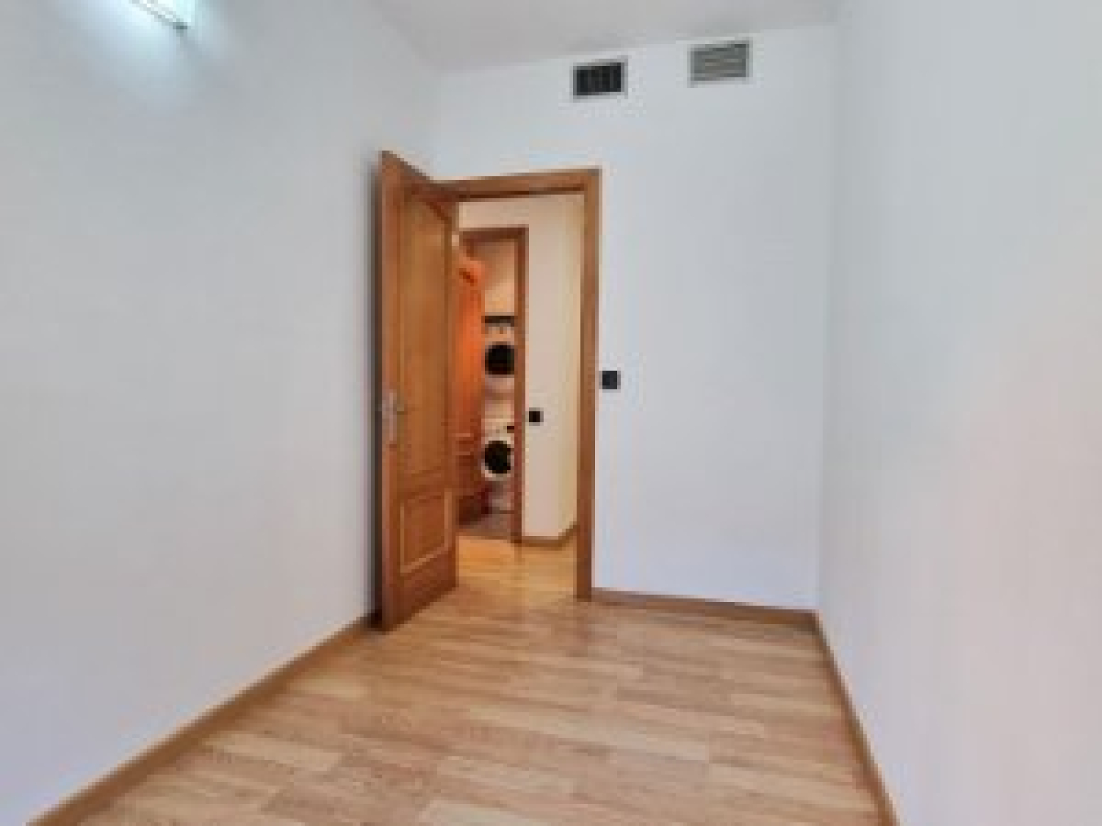 Pisos-Venta-Barcelona-1227237-Foto-12