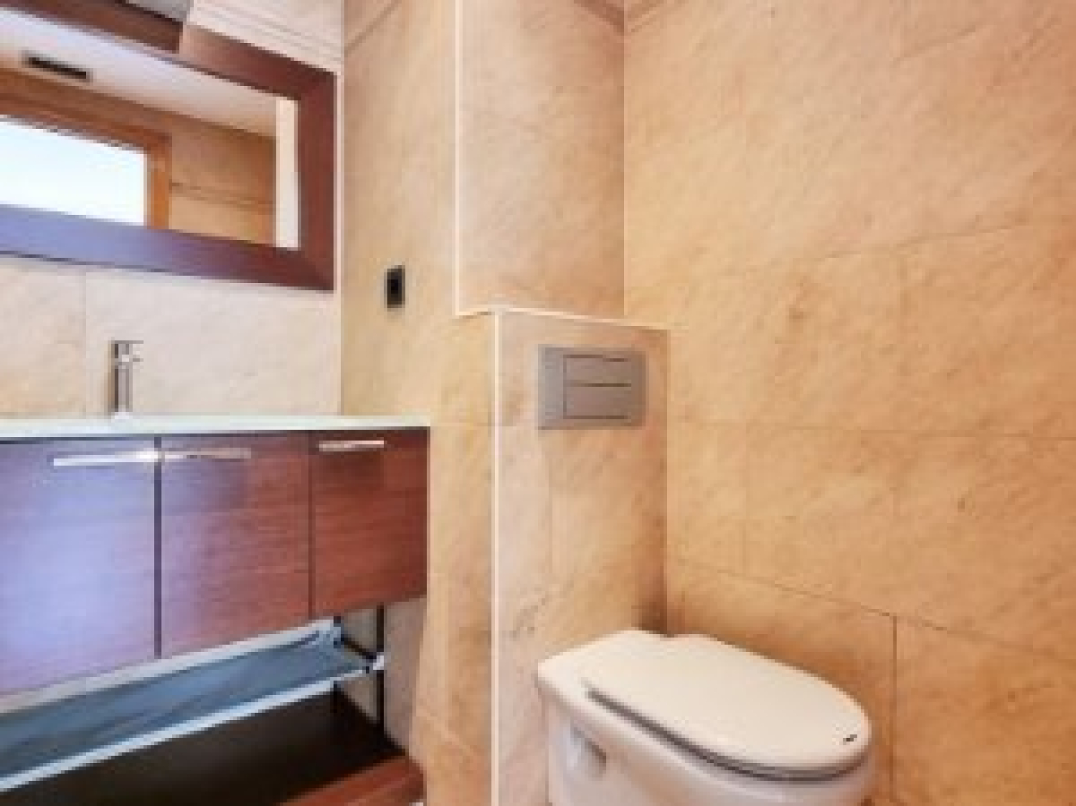 Pisos-Venta-Barcelona-1227237-Foto-11