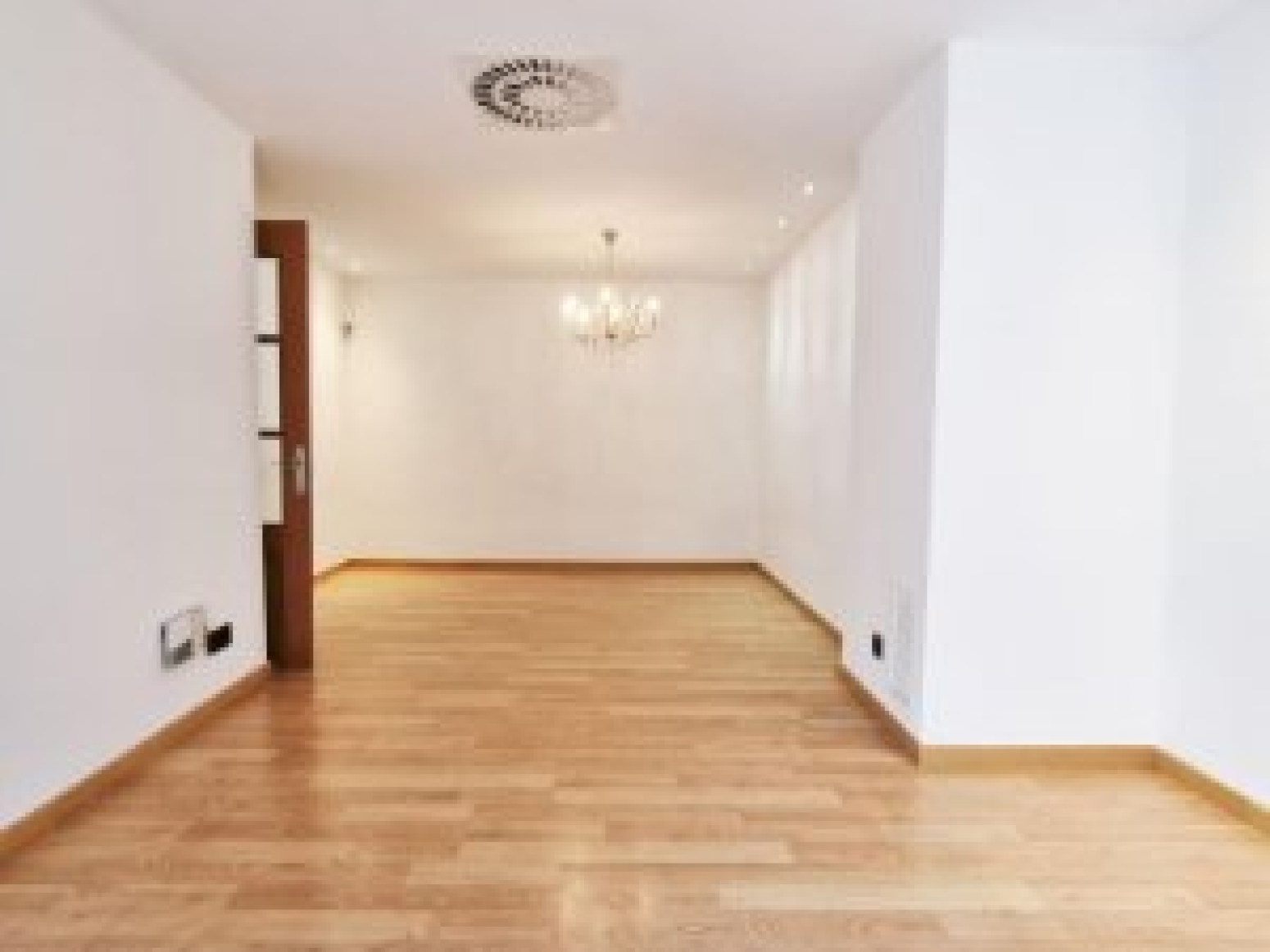 Pisos-Venta-Barcelona-1227237-Foto-2