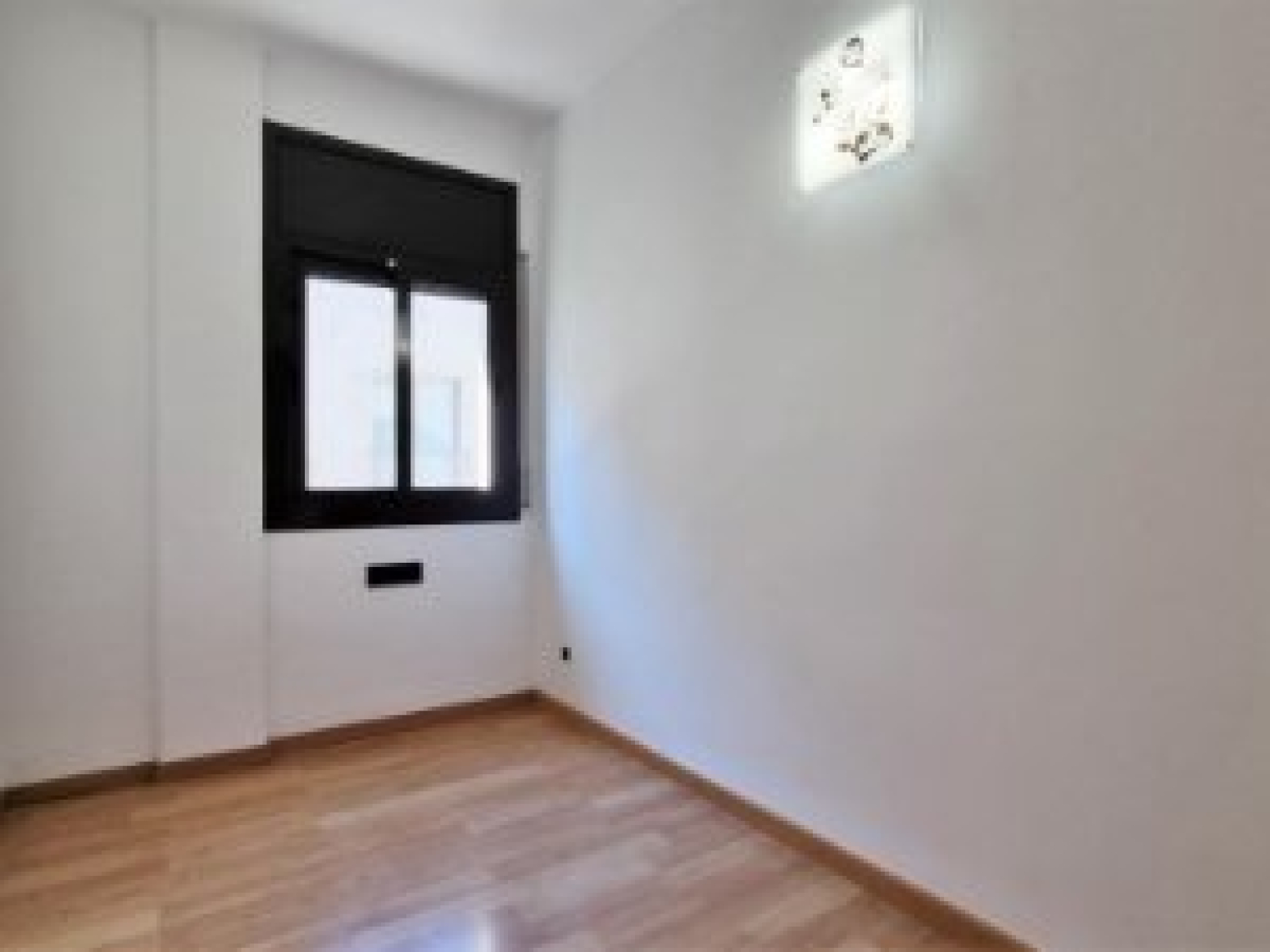 Pisos-Venta-Barcelona-1227237-Foto-7