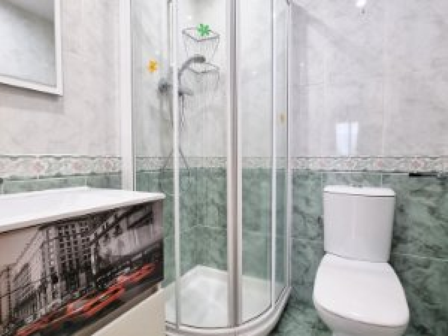 Pisos-Venta-Barcelona-1227237-Foto-13