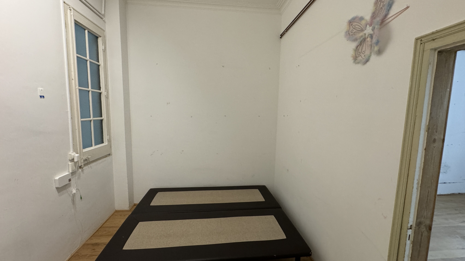 Pisos-Venta-Barcelona-1385528-Foto-19