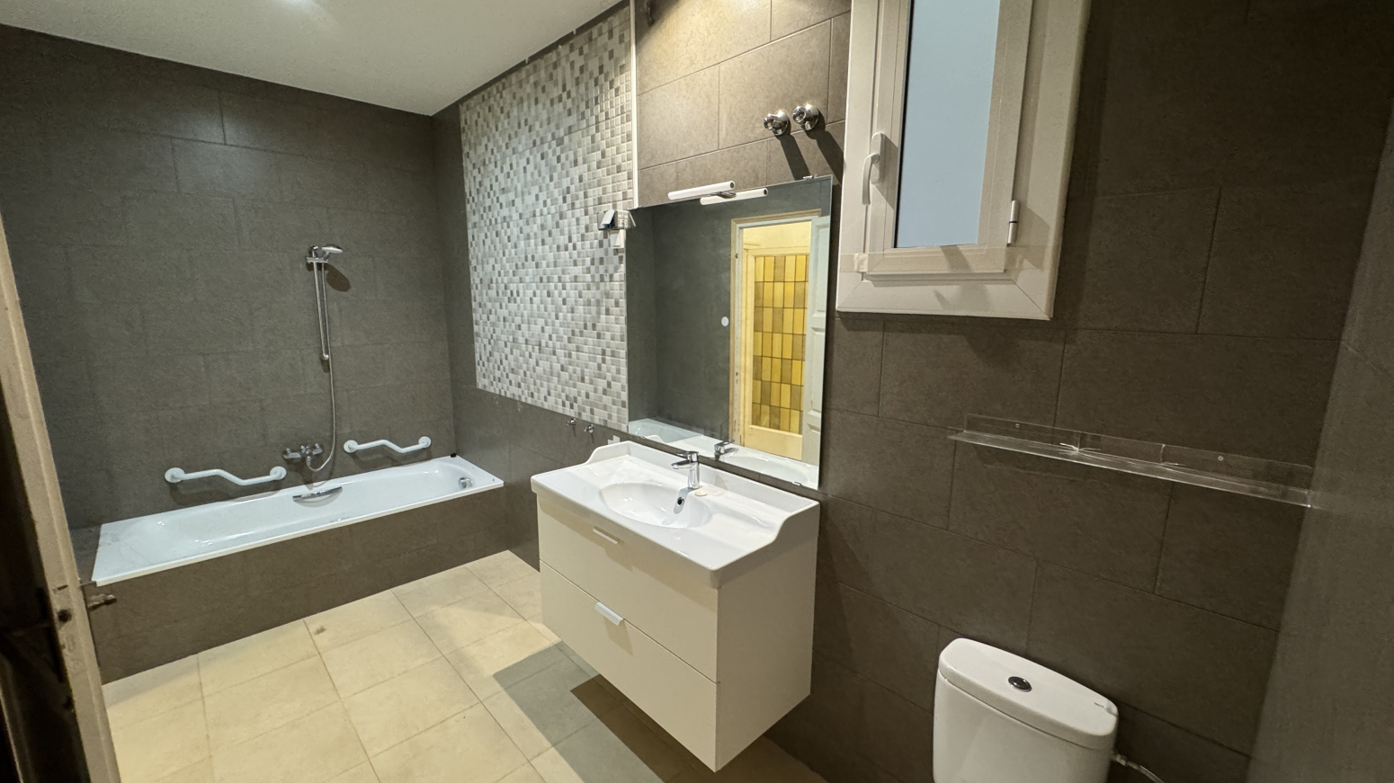 Pisos-Venta-Barcelona-1385528-Foto-17