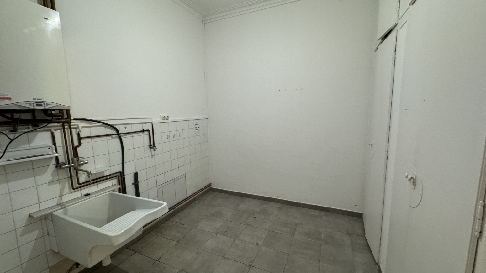 Pisos-Venta-Barcelona-1385528-Foto-53