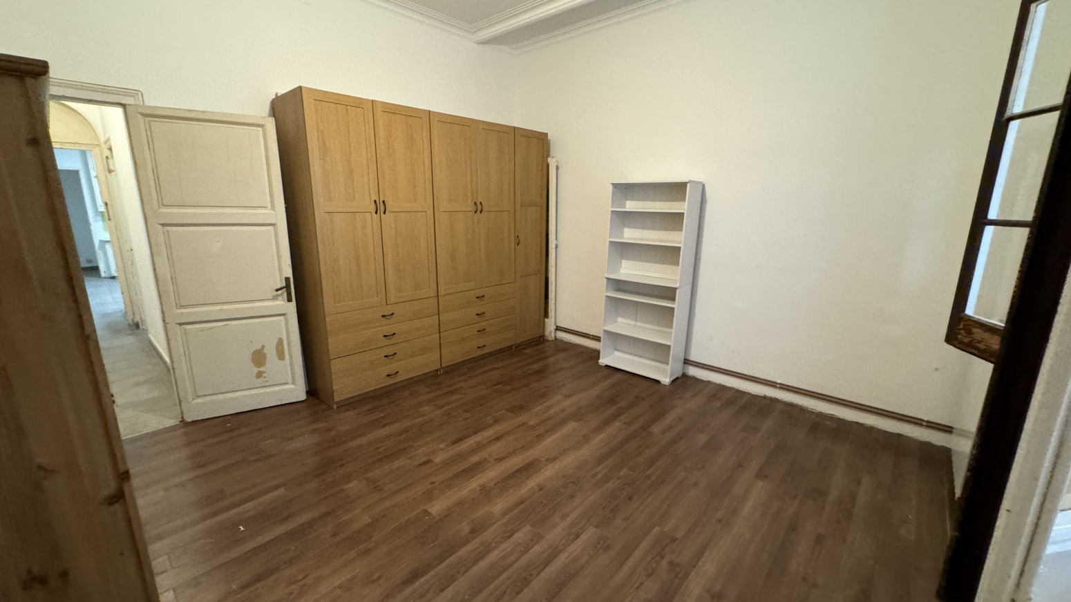 Pisos-Venta-Barcelona-1385528-Foto-58