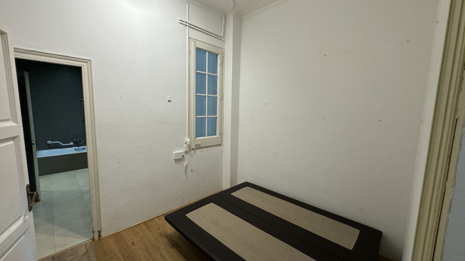 Pisos-Venta-Barcelona-1385528-Foto-20