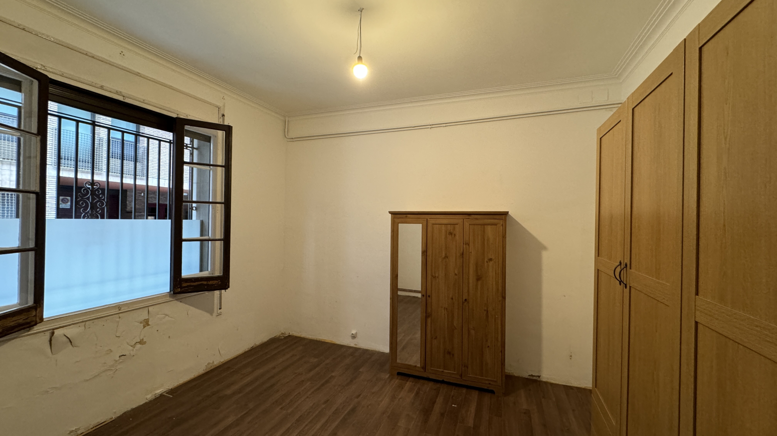 Pisos-Venta-Barcelona-1385528-Foto-59