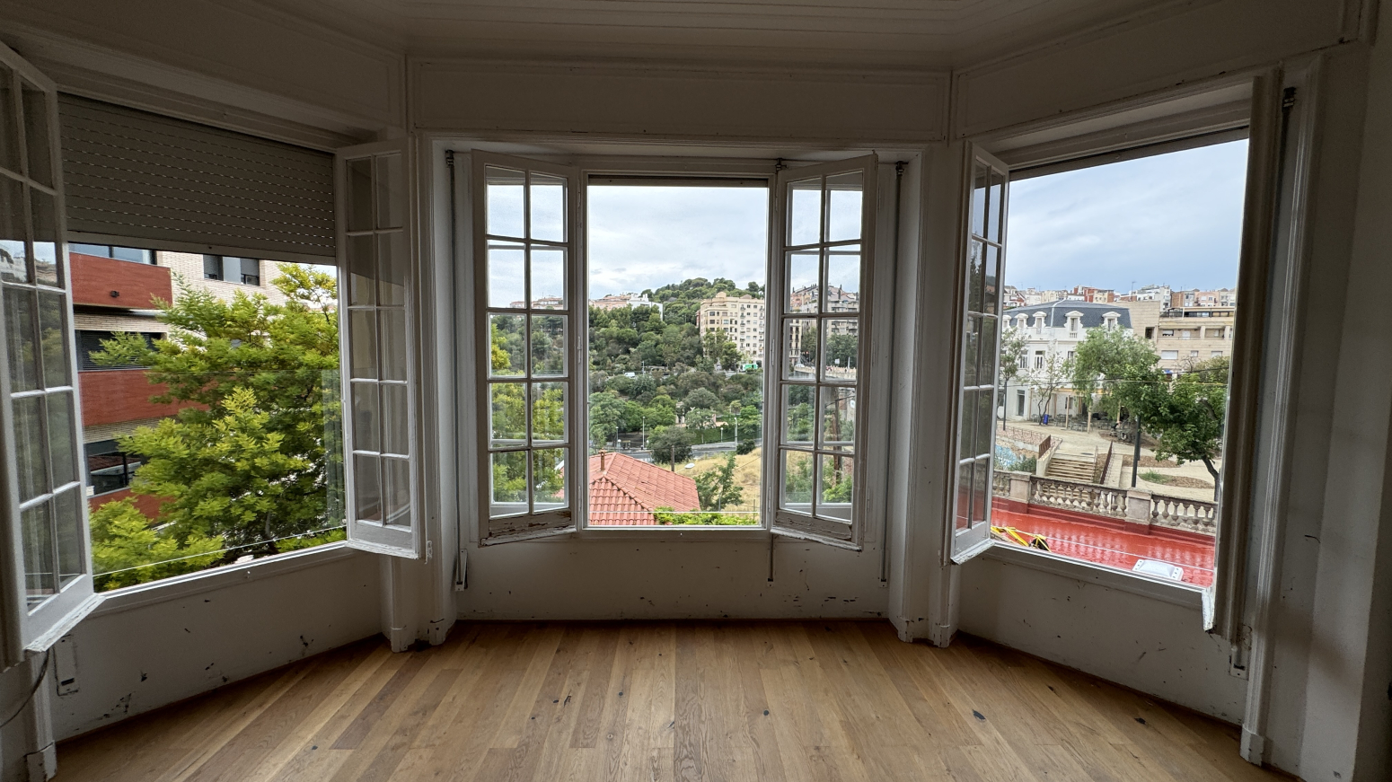 Pisos-Venta-Barcelona-1385528-Foto-36