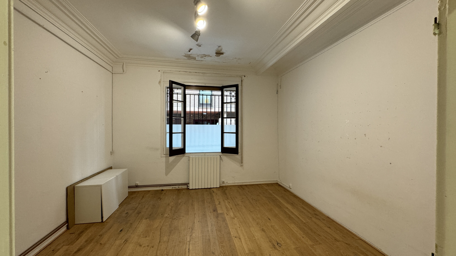 Pisos-Venta-Barcelona-1385528-Foto-8