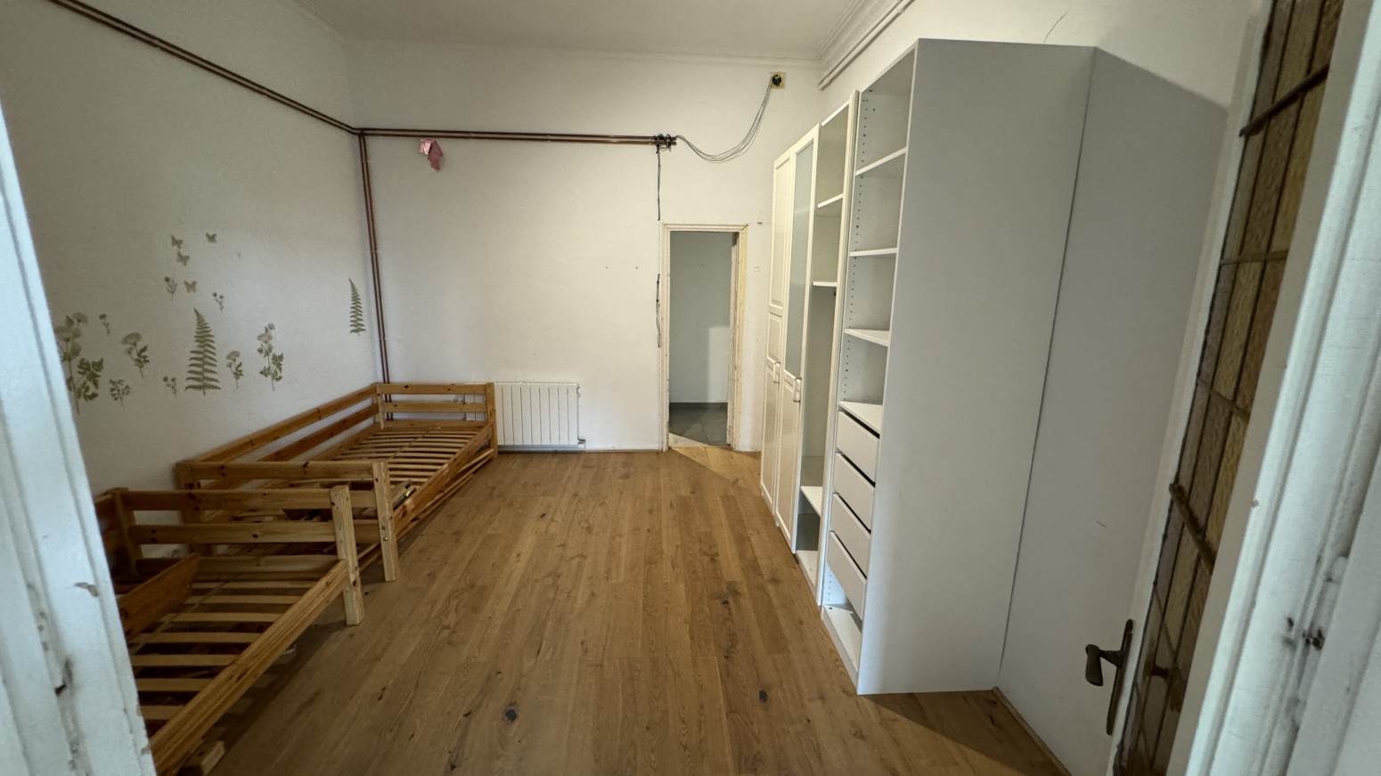 Pisos-Venta-Barcelona-1385528-Foto-40