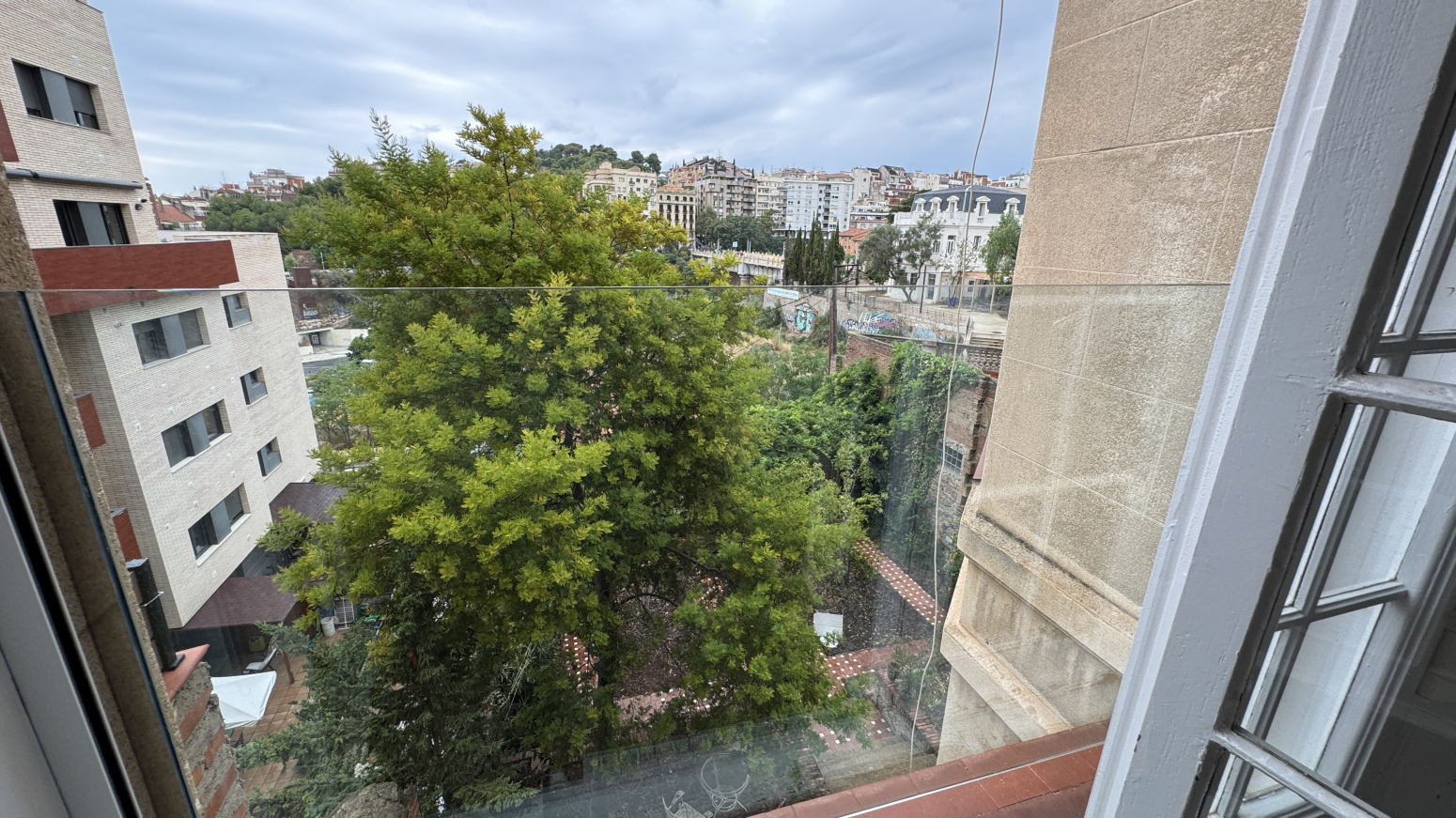 Pisos-Venta-Barcelona-1385528-Foto-35