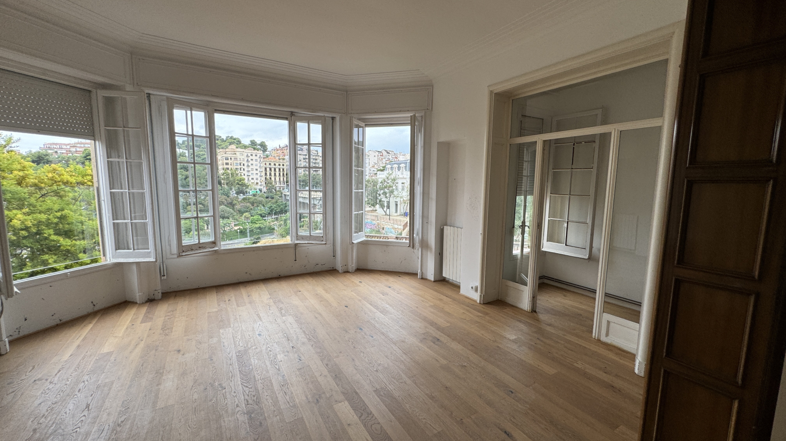 Pisos-Venta-Barcelona-1385528-Foto-29