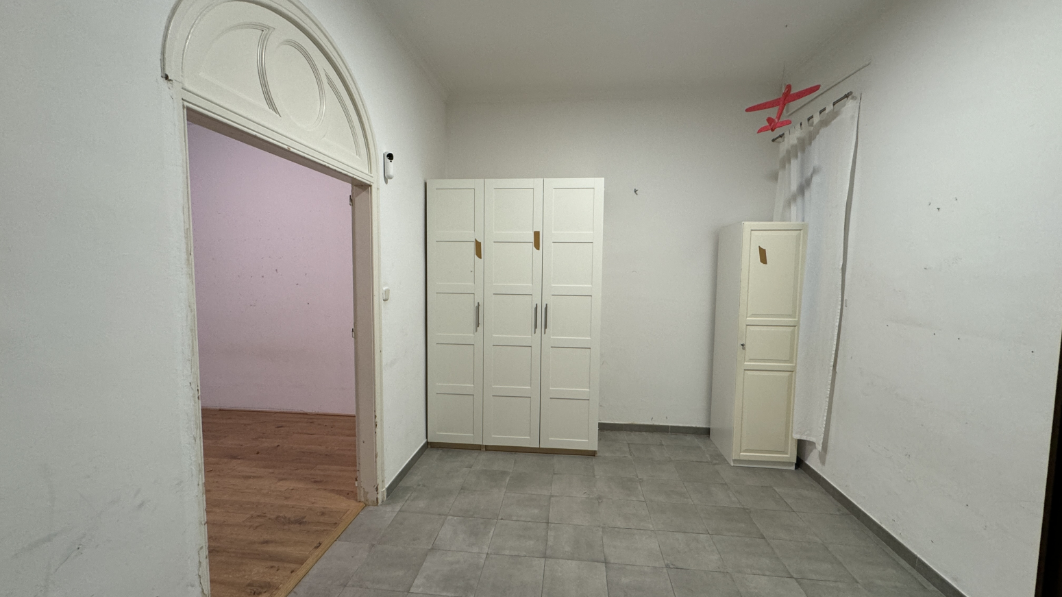 Pisos-Venta-Barcelona-1385528-Foto-6