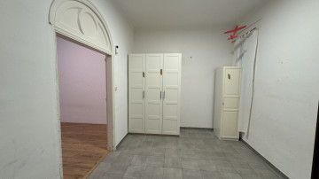 Pisos-Venta-Barcelona-1385528-Foto-5-Carrousel