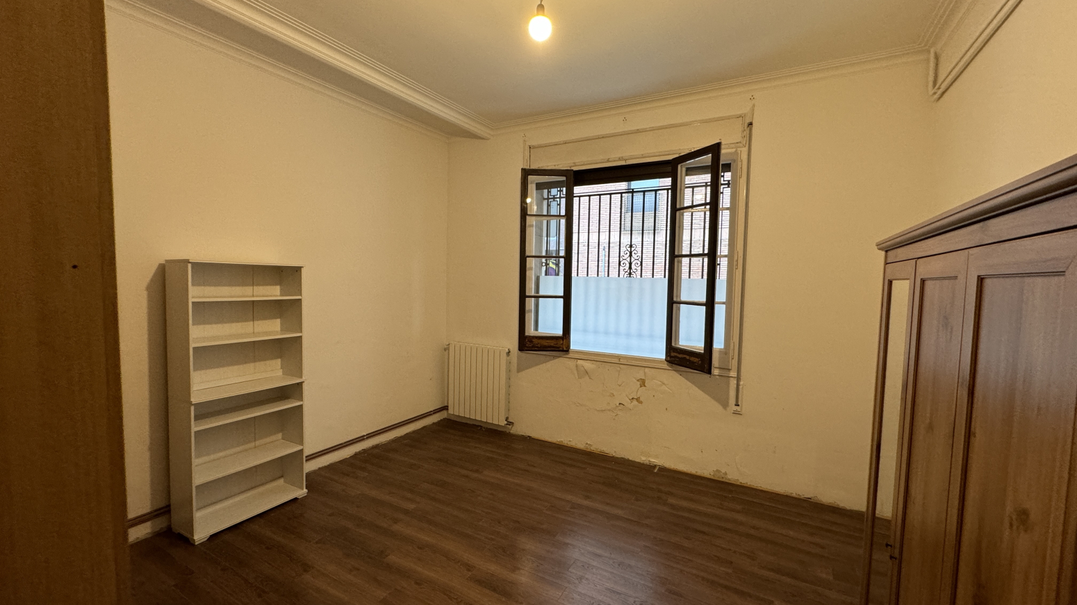 Pisos-Venta-Barcelona-1385528-Foto-56