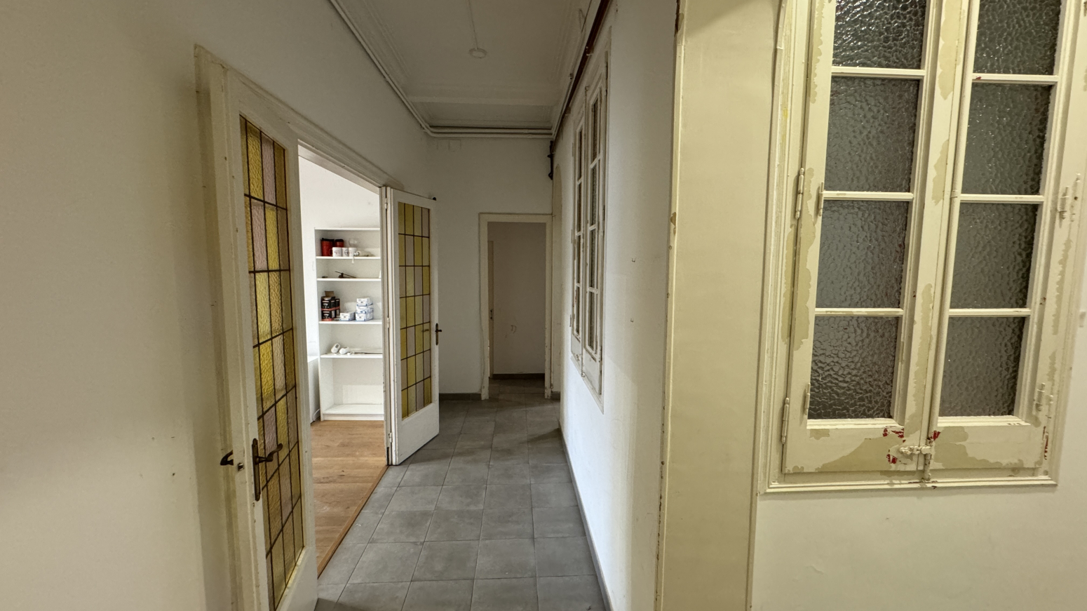 Pisos-Venta-Barcelona-1385528-Foto-23