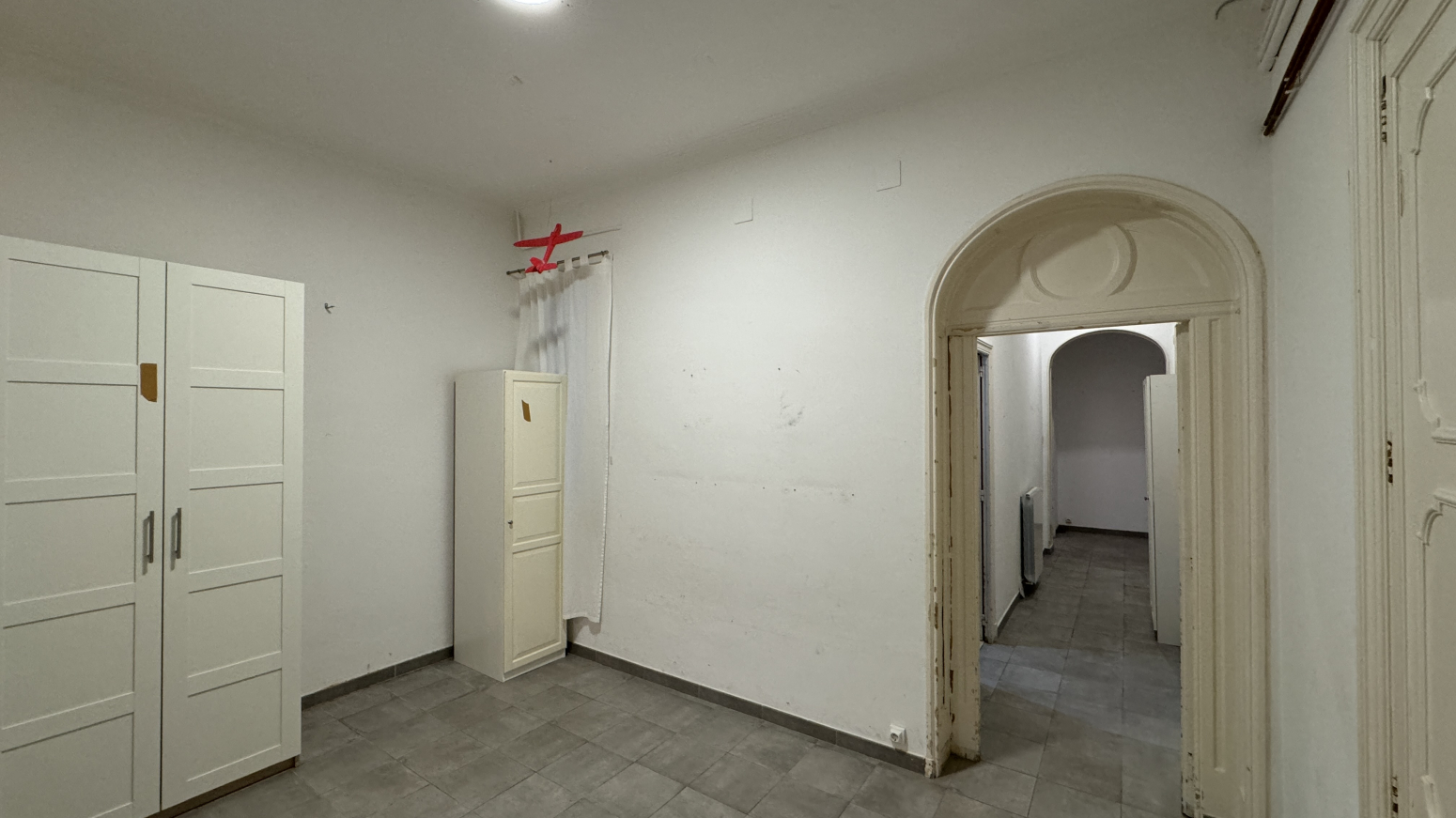 Pisos-Venta-Barcelona-1385528-Foto-7