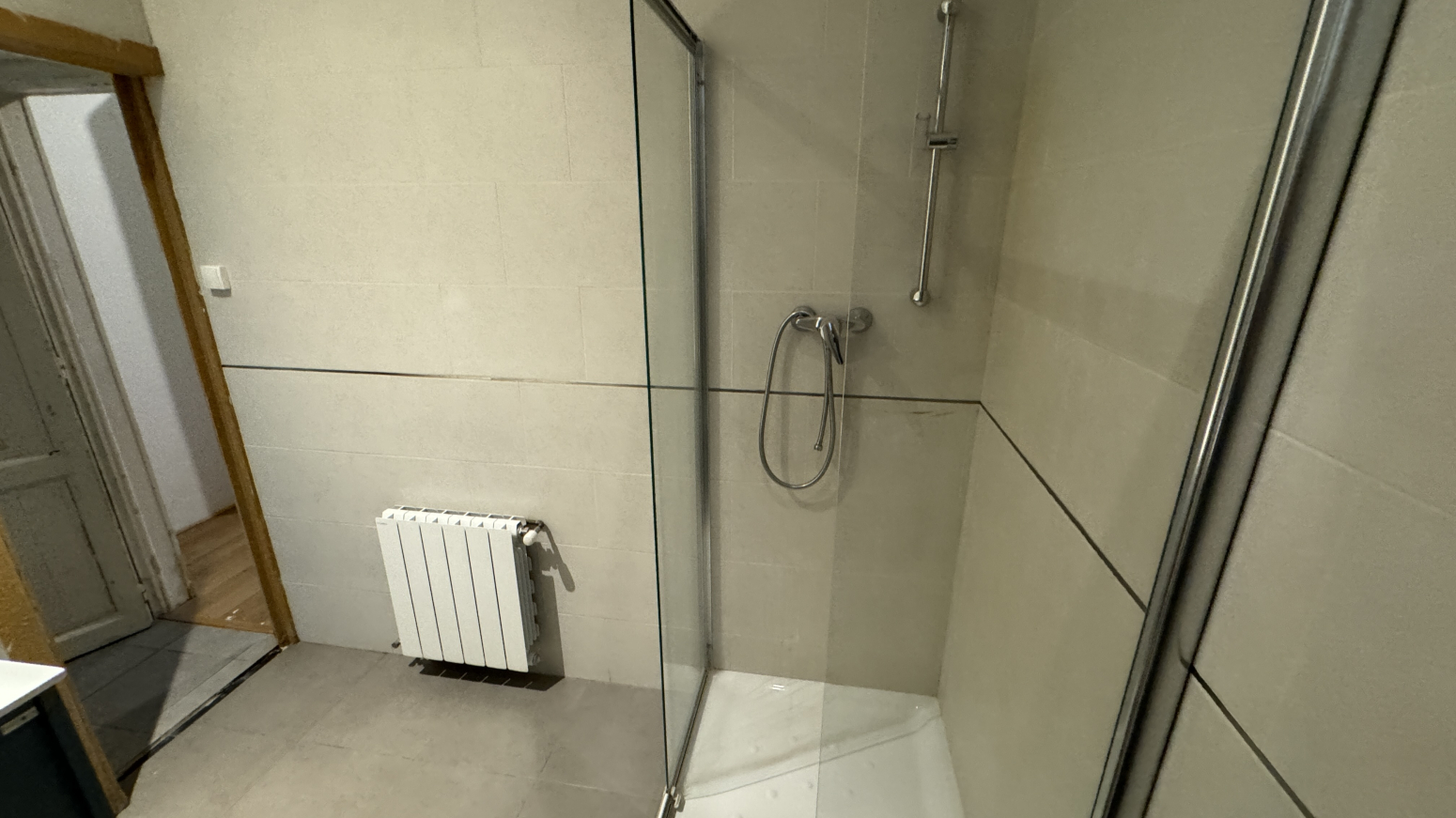 Pisos-Venta-Barcelona-1385528-Foto-44