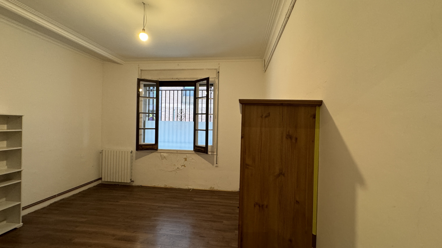 Pisos-Venta-Barcelona-1385528-Foto-55