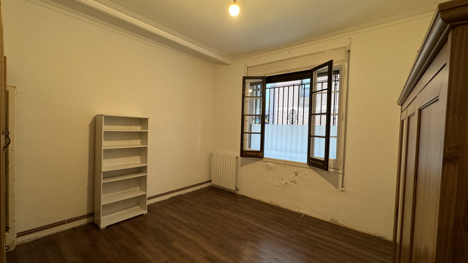 Pisos-Venta-Barcelona-1385528-Foto-60