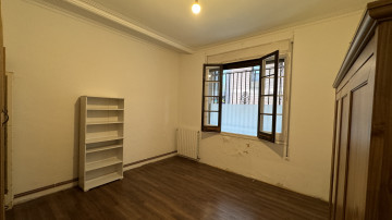 Pisos-Venta-Barcelona-1385528-Foto-59-Carrousel