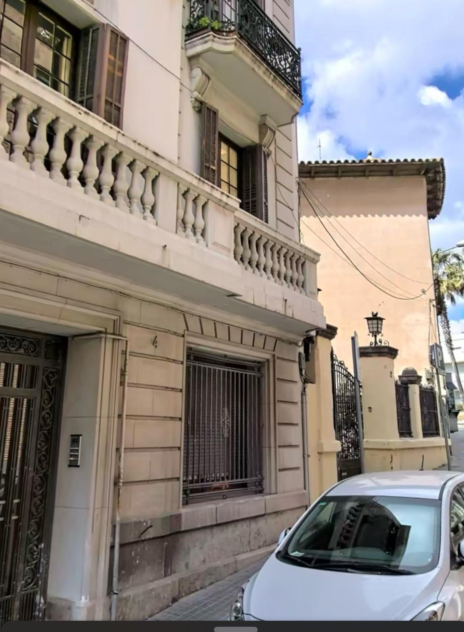 Pisos-Venta-Barcelona-1385528-Foto-5