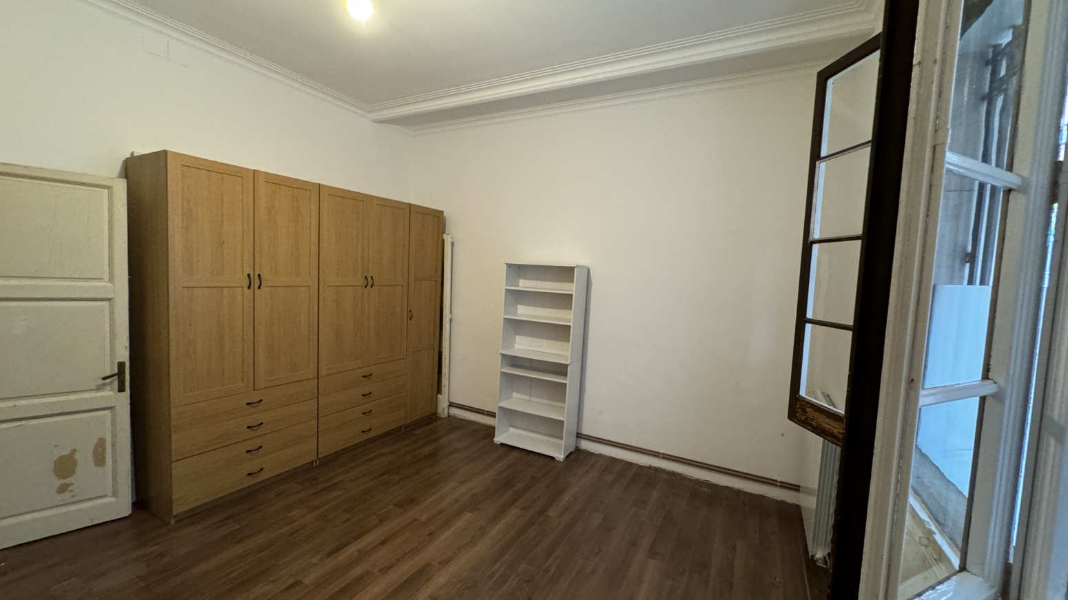 Pisos-Venta-Barcelona-1385528-Foto-57