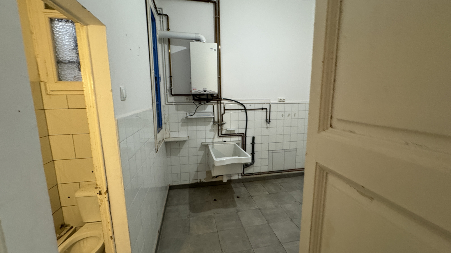 Pisos-Venta-Barcelona-1385528-Foto-51