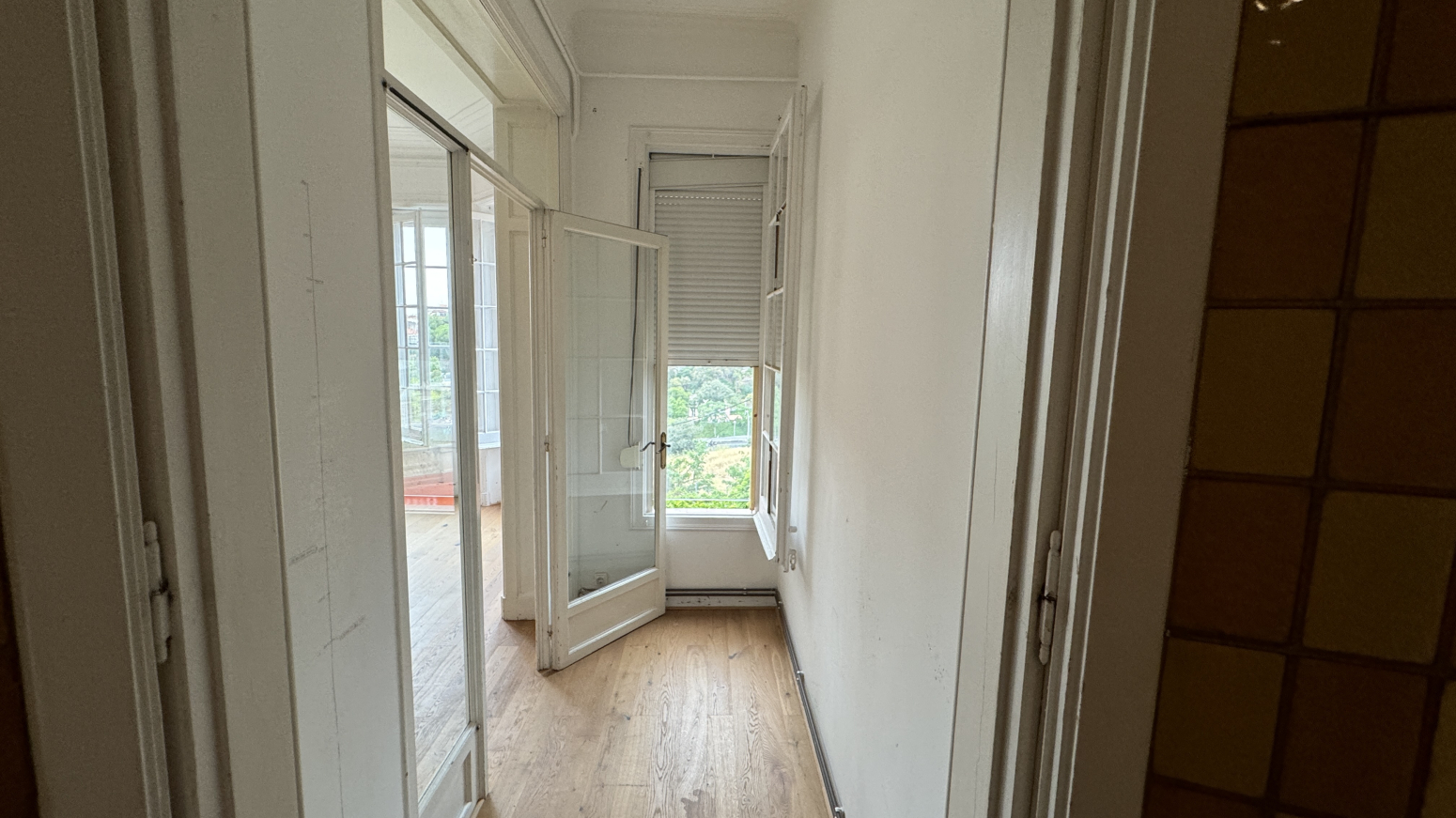 Pisos-Venta-Barcelona-1385528-Foto-39