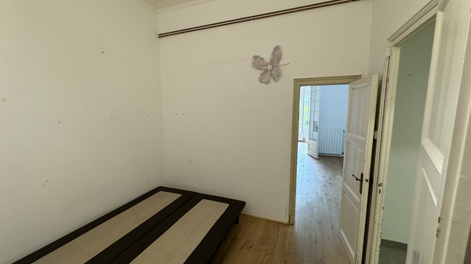 Pisos-Venta-Barcelona-1385528-Foto-18