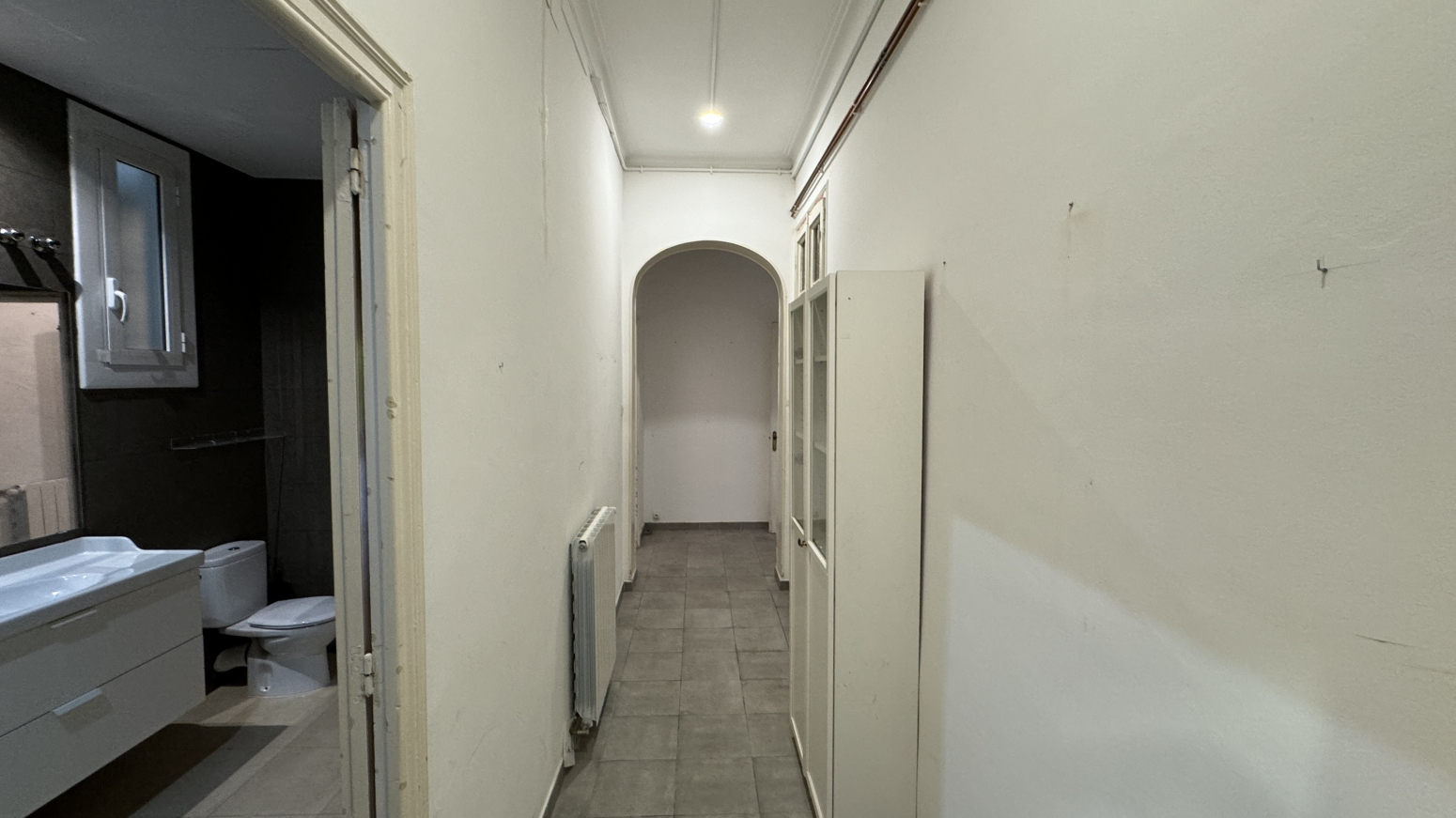 Pisos-Venta-Barcelona-1385528-Foto-12