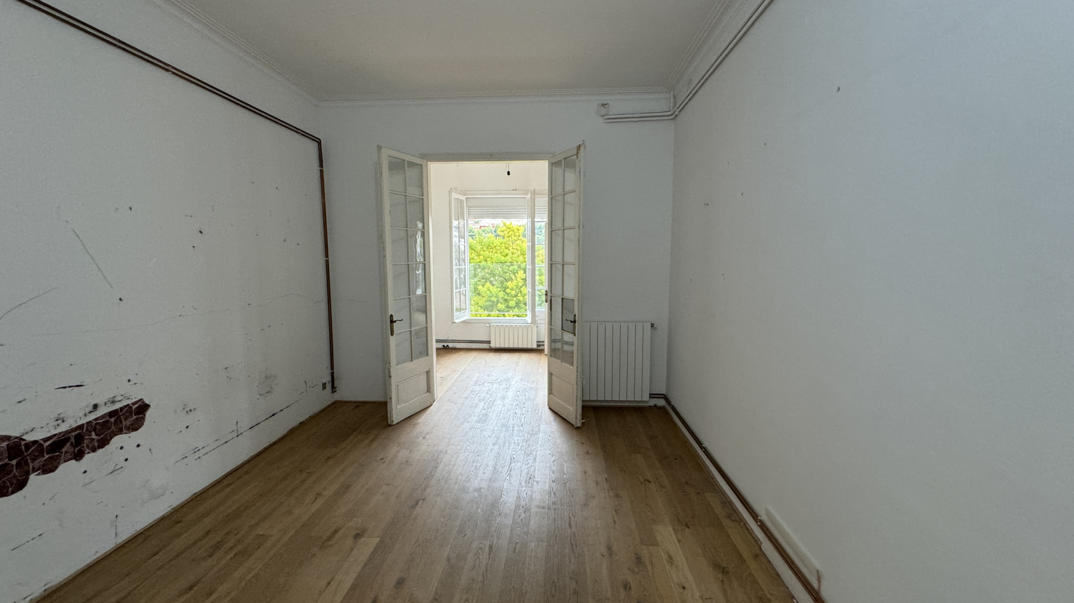 Pisos-Venta-Barcelona-1385528-Foto-21