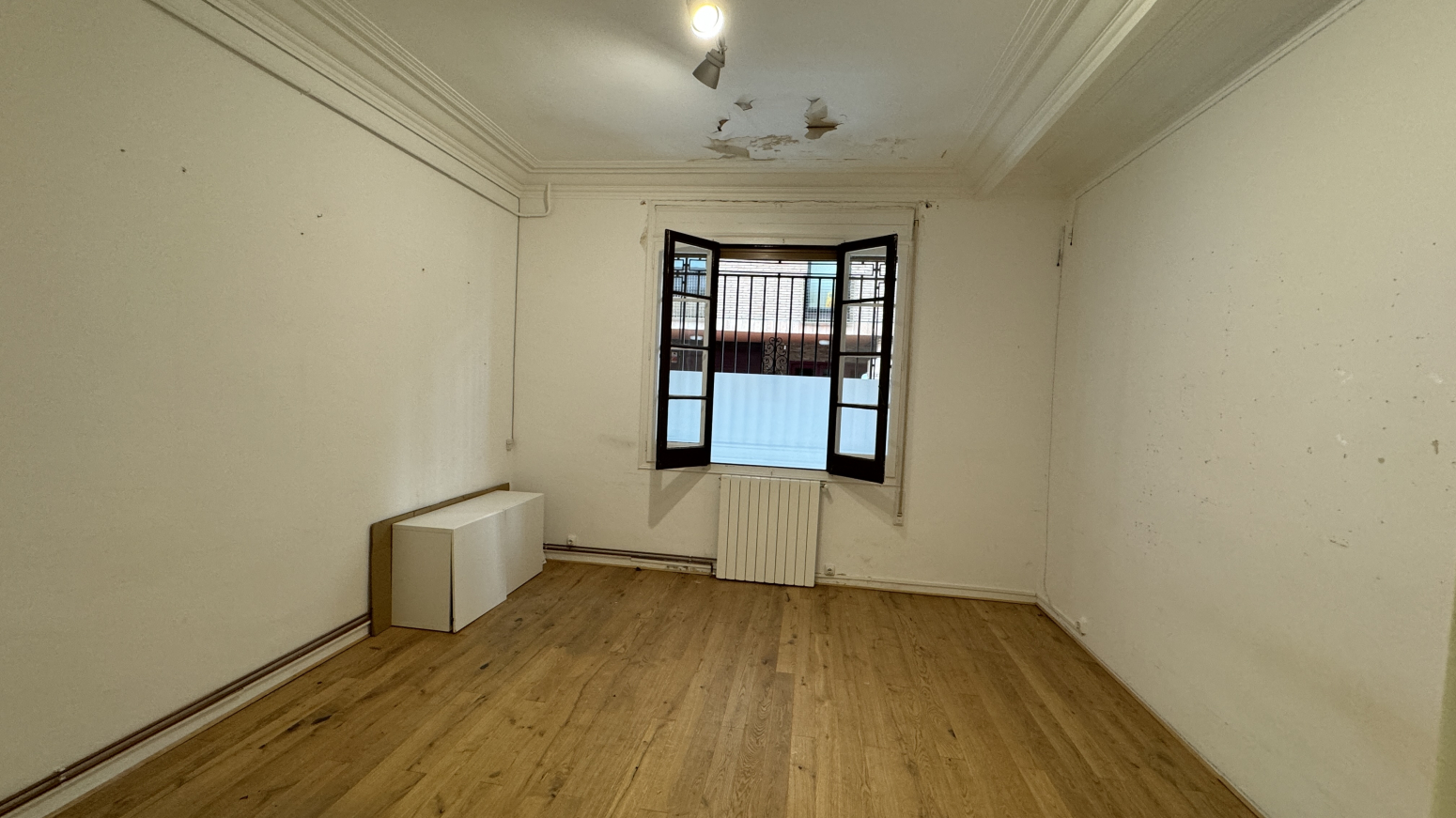 Pisos-Venta-Barcelona-1385528-Foto-9