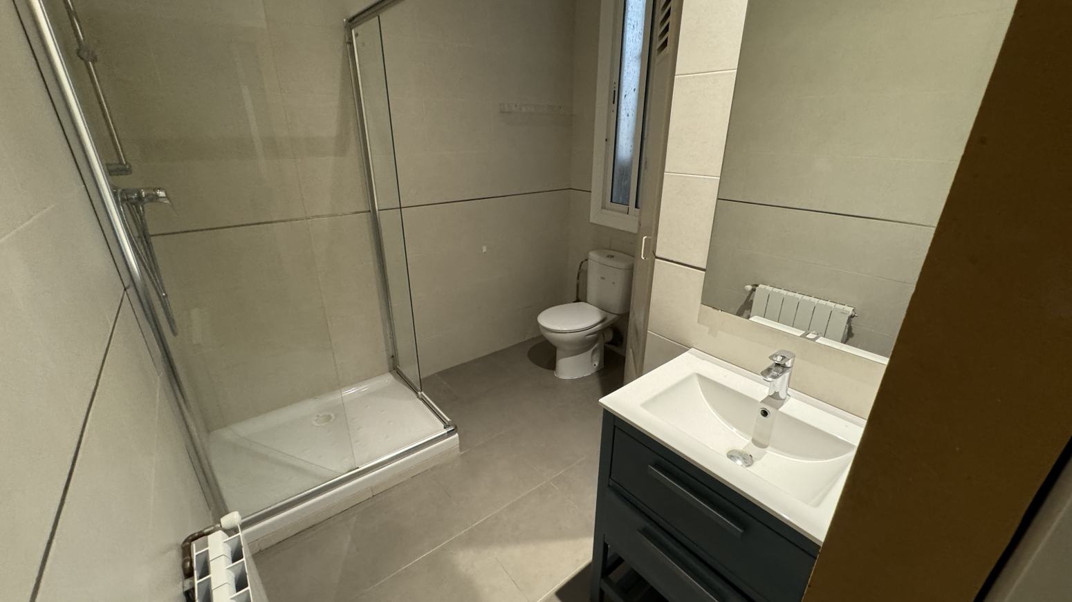 Pisos-Venta-Barcelona-1385528-Foto-42