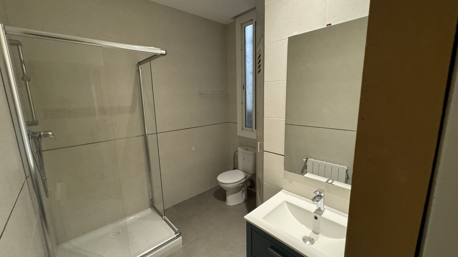 Pisos-Venta-Barcelona-1385528-Foto-41