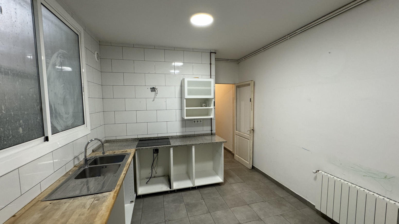 Pisos-Venta-Barcelona-1385528-Foto-50