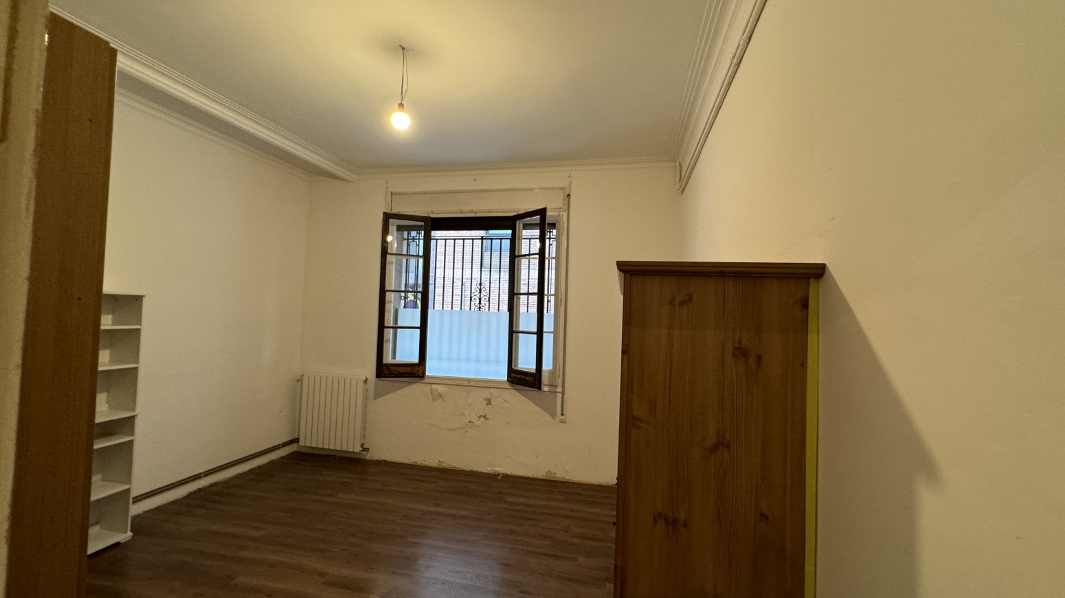 Pisos-Venta-Barcelona-1385528-Foto-54