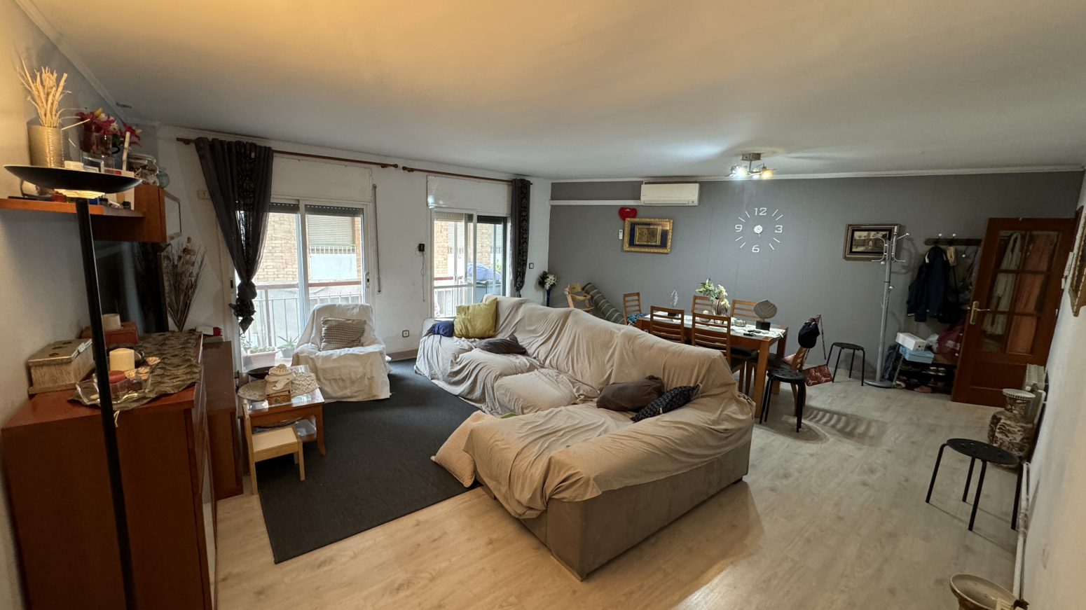 Pisos-Venta-Barcelona-1413672-Foto-10