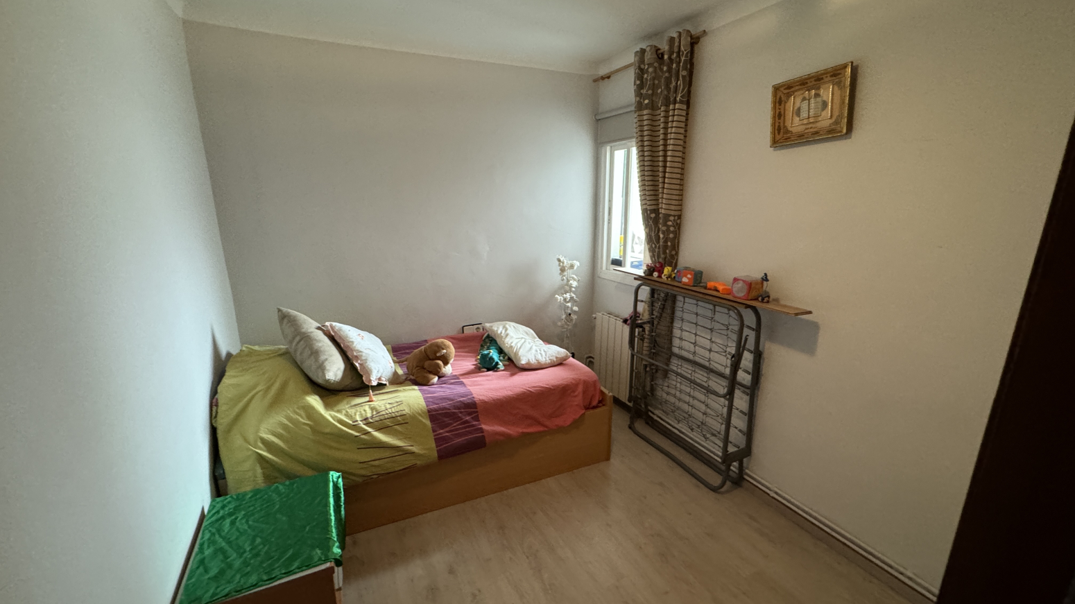 Pisos-Venta-Barcelona-1413672-Foto-7