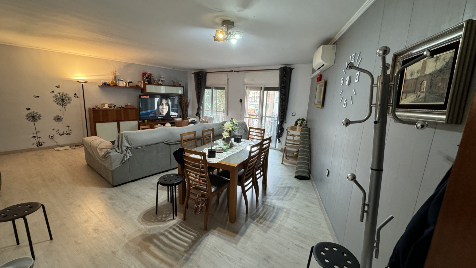 Pisos-Venta-Barcelona-1413672-Foto-1