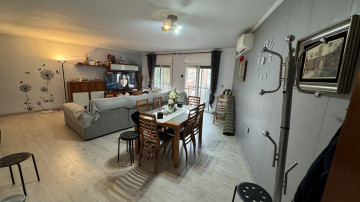 Pisos-Venta-Barcelona-1413672