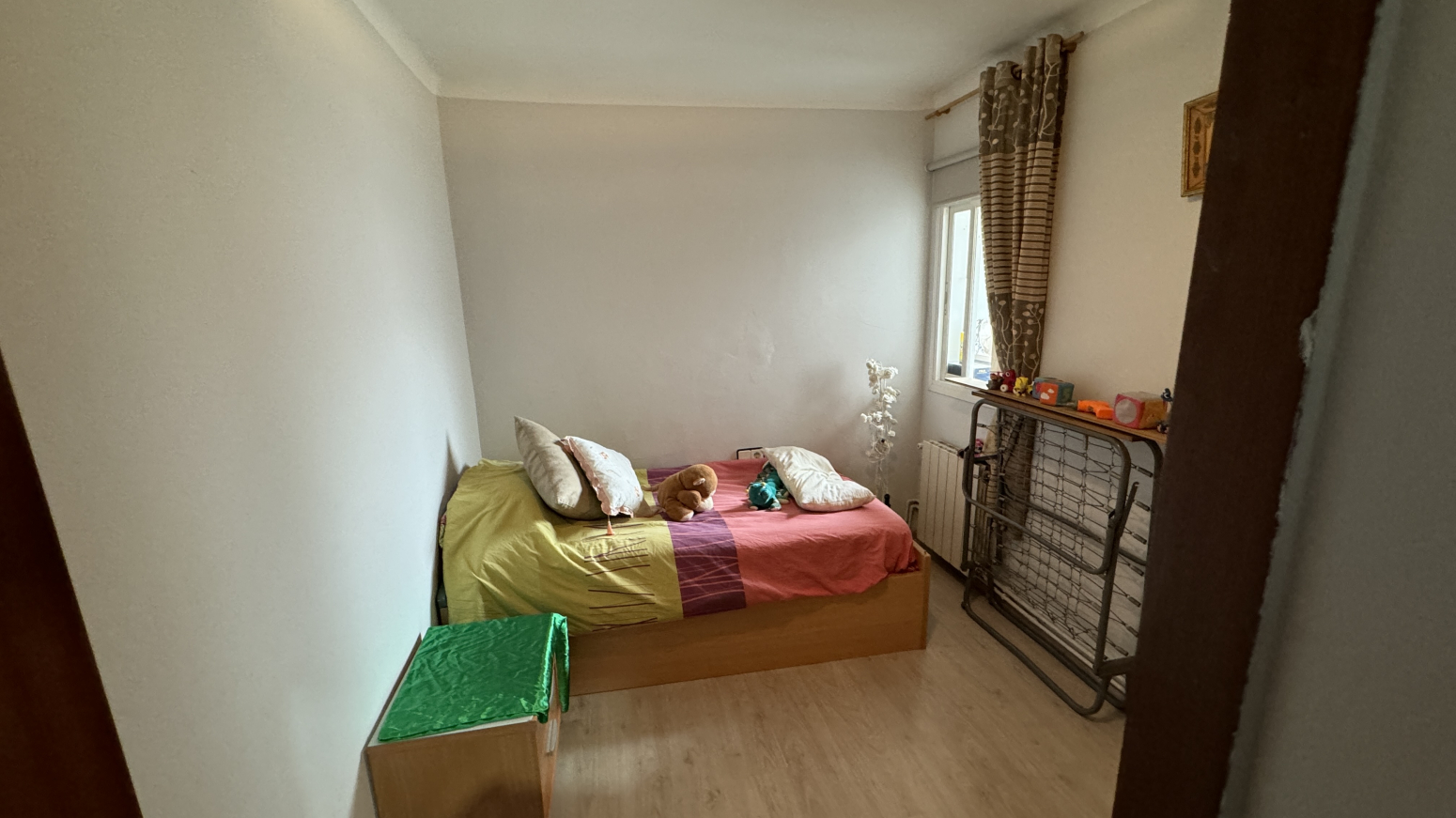 Pisos-Venta-Barcelona-1413672-Foto-18