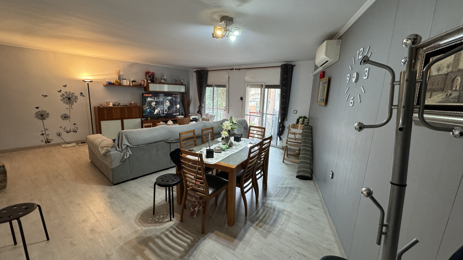 Pisos-Venta-Barcelona-1413672-Foto-9