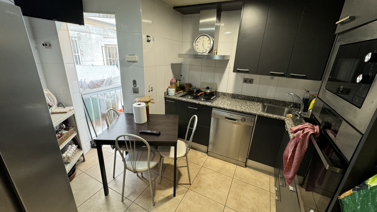 Pisos-Venta-Barcelona-1413672-Foto-12