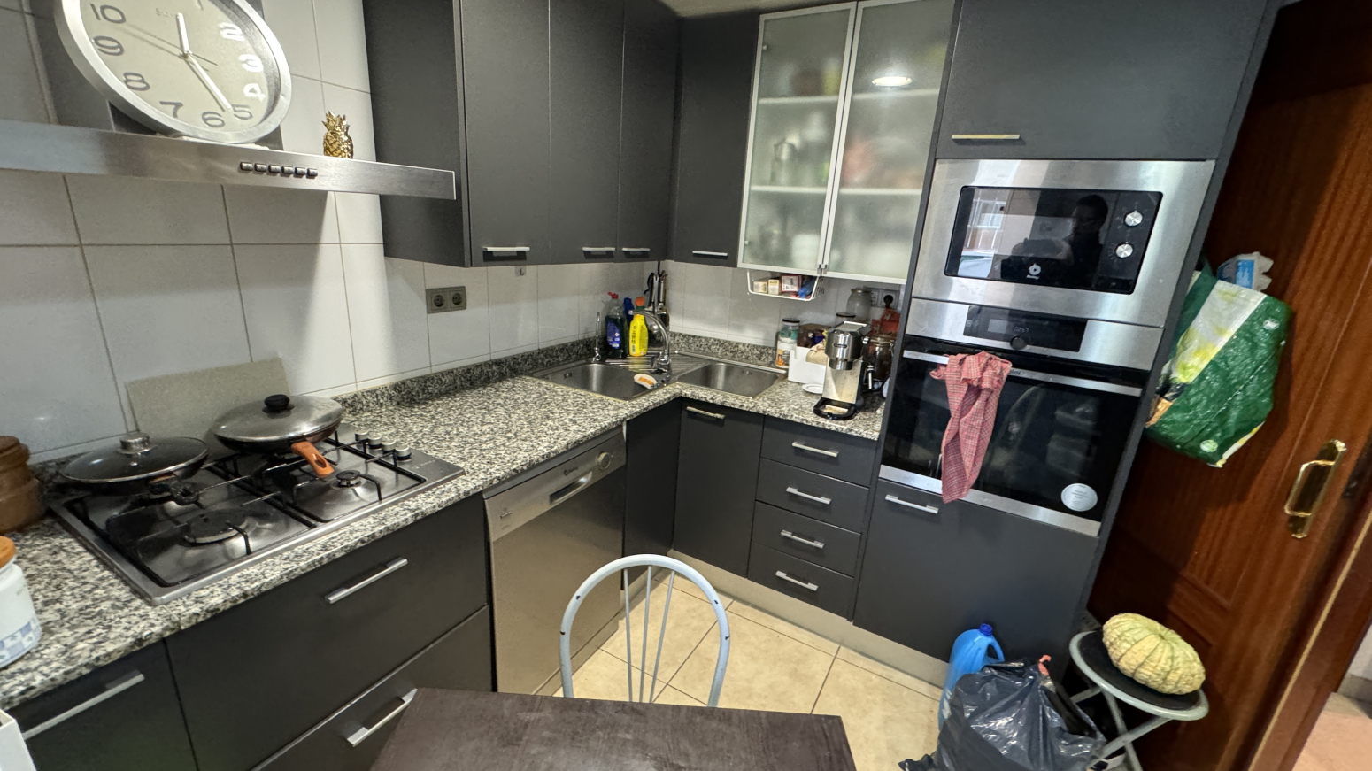 Pisos-Venta-Barcelona-1413672-Foto-16