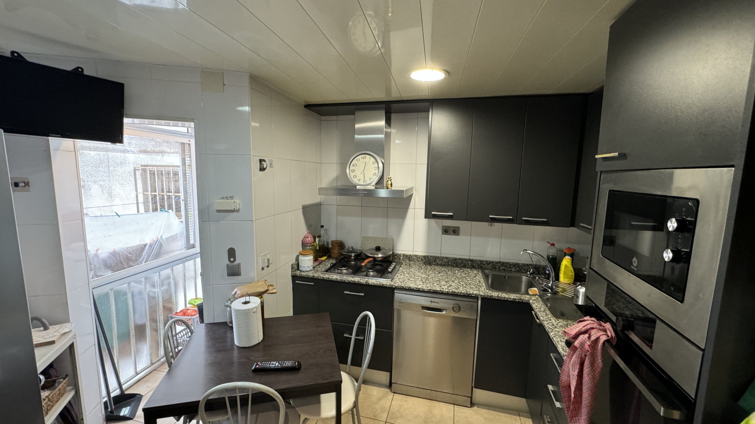 Pisos-Venta-Barcelona-1413672-Foto-3