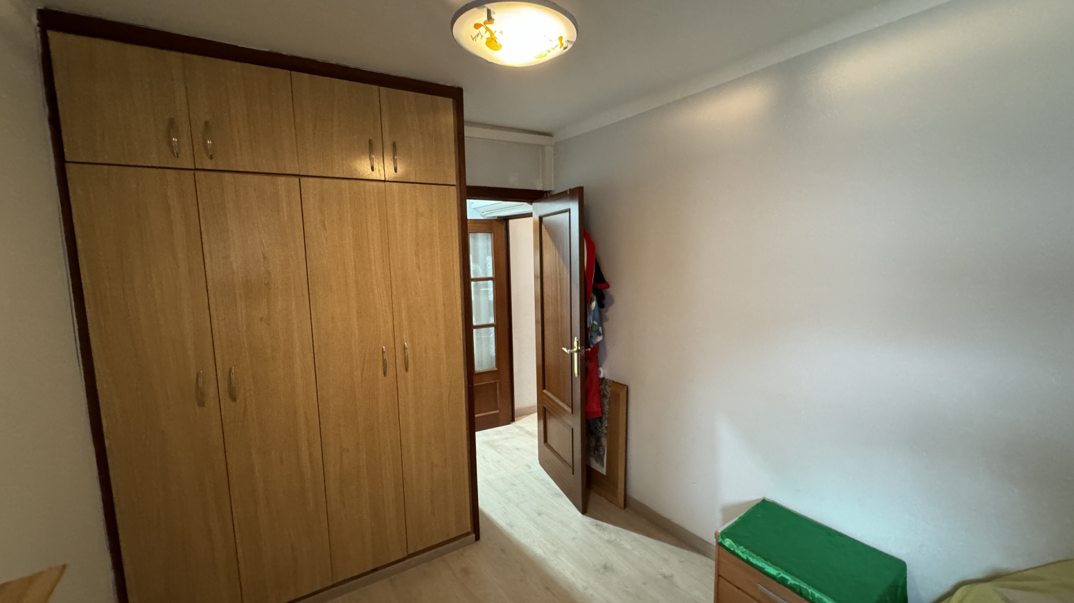 Pisos-Venta-Barcelona-1413672-Foto-8