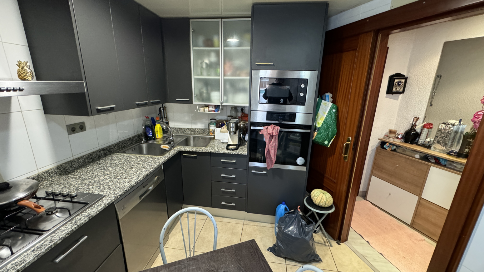 Pisos-Venta-Barcelona-1413672-Foto-13